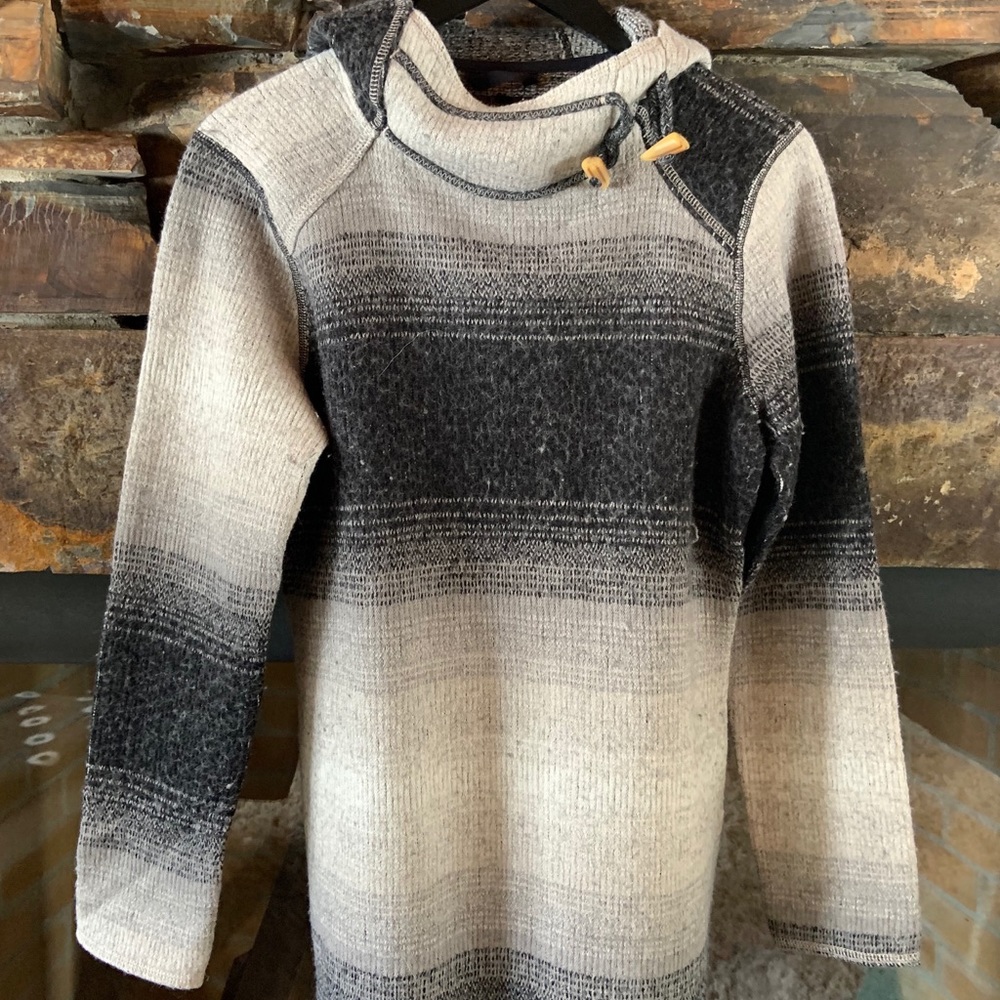 Spyder Ski Jacket - image 8